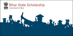Bihar Scholarship 2021
