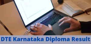 www.dtek.karnataka.gov.in 2021 - BTELINX Diploma